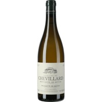 Roussette de Savoie Altesse