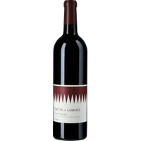 Filetta di Lamole Chianti Classico