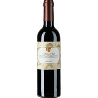 Vin Santo (fruchtsüß)