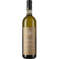 Carato Vernaccia di San Gimignano