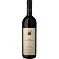 Sono Montenidoli Rosso di Toscana