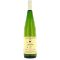 Geschickt Riesling G.C. Wineck-Schlossberg