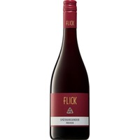 Spätburgunder trocken - Weingut Alexander Flick