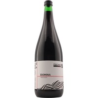 Domina trocken 1,0 L - Weingut Fischer