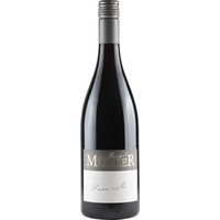 Rotwein "Fass No. 1" trocken - Weingut Tobias Müller