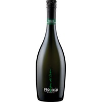Frizzante 'Poesia' Prosecco DOC - Gino Brisotto
