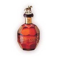 Blanton's Gold Edition Single Barrel