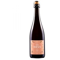 von Wiesen | Rosé Apfel Brut |