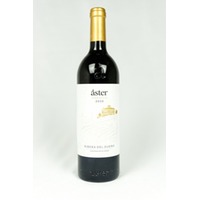 Aster Crianza Ribera del Duero
