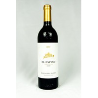 Aster El Espino Ribera del Duero