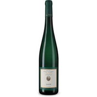 Kanzemer Sonnenberg „Sank“ Riesling Spätlese Alte Reben feinherb