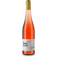 Blauer Spätburgunder Rosé trocken
