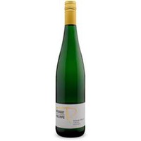 Ayler Kupp Riesling Spätlese feinherb