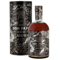 Don Papa Gayuma