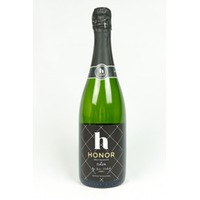 Cava HONOR BRUT SELECCIO 14 Monate Hefelager