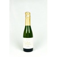Cava JOSEP VENTOSA BRUT PREMIUM 16 Monate Hefelager