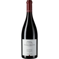 Pinot Noir Brauneberger Klostergarten **