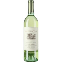 Sauvignon Blanc