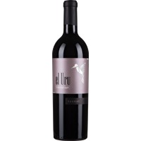 Tannat El Uru