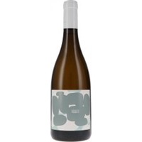 Bianco Pomice Terre Siciliane Bianco IGT - BIO