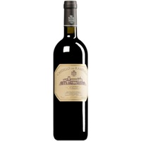 "D'Alceo" Rosso Toscana IGT
