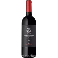 Mormoreto - Frescobaldi