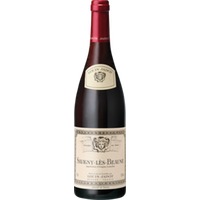 Louis Jadot Savigny-Lès-Beaune Villages