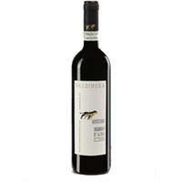Nebbiolo d'Alba Sontuoso D.O.C