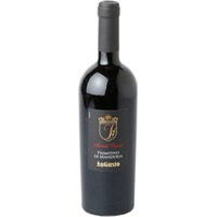 Primitivo di Maduria D.O.C. Augusto