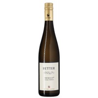 Hutter Smaragd Grüner Veltliner