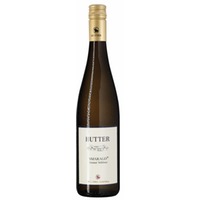 Hutter Smaragd Grüner Veltliner