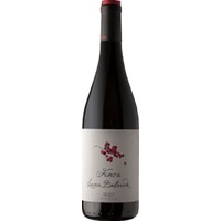 Finca Luna Beberide Mencia