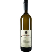 Dackenheimer Kapellgarten Kerner Kabinett halbtrocken - Weingut Winkels-Herding