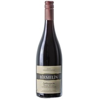Leiselheimer Gestühl Spätburgunder Premium Spätlese trocken - Weingut Birmelin