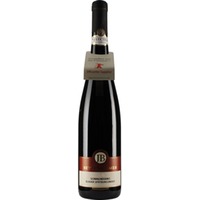 Sonnenhang Blauer Spätburgunder trocken - Weingut J. Bettenheimer