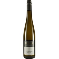 Riesling trocken - Weingut Müsel