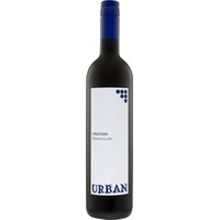Creation Rotwein Cuvée trocken - Weingut Urban