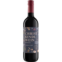Christkindl Wein trocken - Weingut Zechmeister