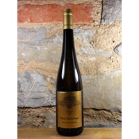 Hirtzberger Schlossgarten Chardonnay Smaragd