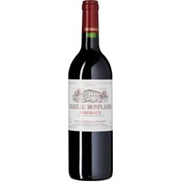 Château Monplaisir AC