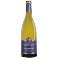 Madame Veuve Point Bourgogne Chardonnay