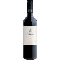 Finca Constancia Altozano Tempranillo - 6Fl. á 0,75l