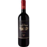 Santa Cristina Le Maestrelle - 6Fl. á 0,75l