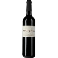 Nocturna