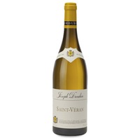Joseph Drouhin Saint-Véran