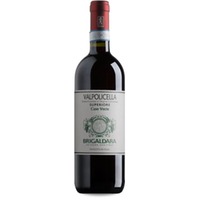 Brigaldara Valpolicella Superiore Case Vecie