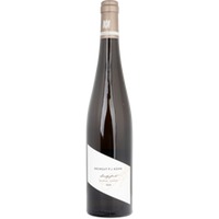 Landgeflecht Riesling trocken PJK. Unikat