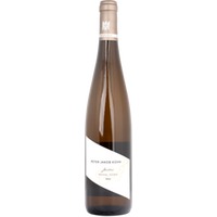 Jacobus Riesling trocken