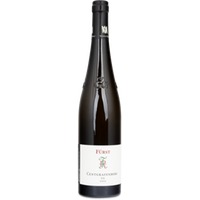 Bürgstatder Centgrafenberg Riesling GG trocken