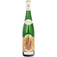 Loibner Grüner Veltliner Ried Kreutles Federspiel